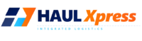 Chariton logo