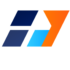 Geoport logo